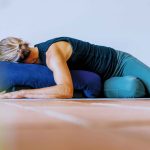 Restorative Yoga: The Science of Deep Support