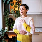Sheetali and Sheetkari Yoga: Cooling Breath Practices Explained