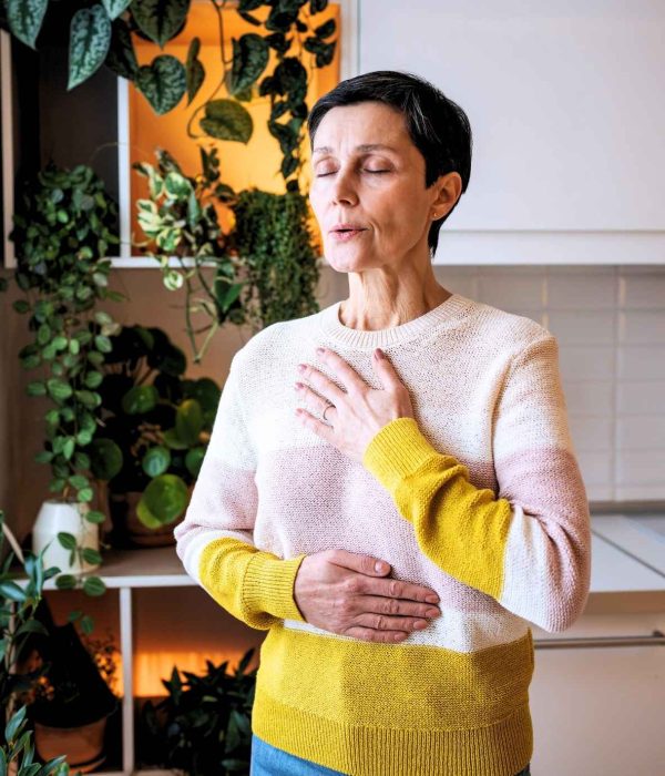 Sheetali and Sheetkari Yoga: Cooling Breath Practices Explained