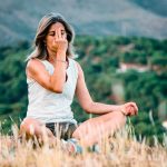 Signs You Are Overdoing Pranayama in Yoga