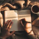 Svadhyaya in Yoga: The Practice of Self Study Explained