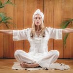 Tapas in Yoga: Discipline, Heat, and Sustainable Effort