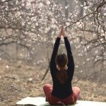 The Gunas in Yoga Philosophy: Understanding Sattva, Rajas, and Tamas