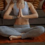 The Kleshas in Yoga: Understanding the Root Causes of Suffering