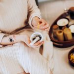 Vata, Pitta, Kapha in Yoga: How to Adapt Your Practice