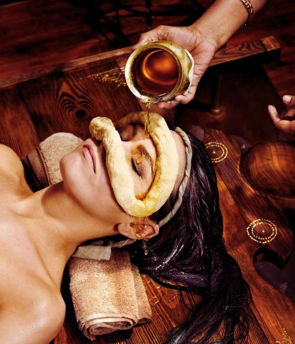 What Is Ayurveda in Yoga: Understanding the Ancient Connection