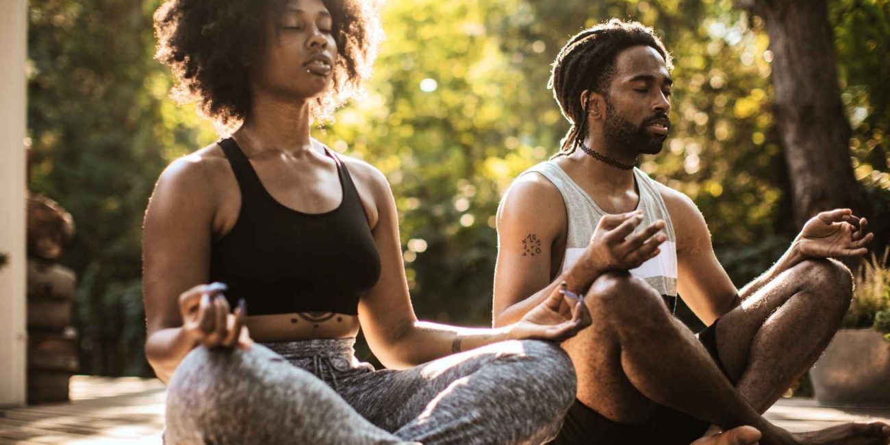 What Is Dharana in Yoga: The Foundation of Concentration