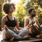 What Is Dharana in Yoga: The Foundation of Concentration