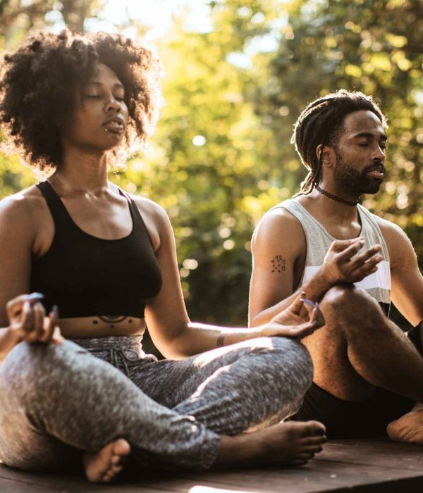 What Is Dharana in Yoga: The Foundation of Concentration