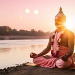 What Is Samadhi in Yoga: Understanding the Final Limb