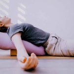 Yoga Nidra Meditation: Guided Deep Relaxation Explained