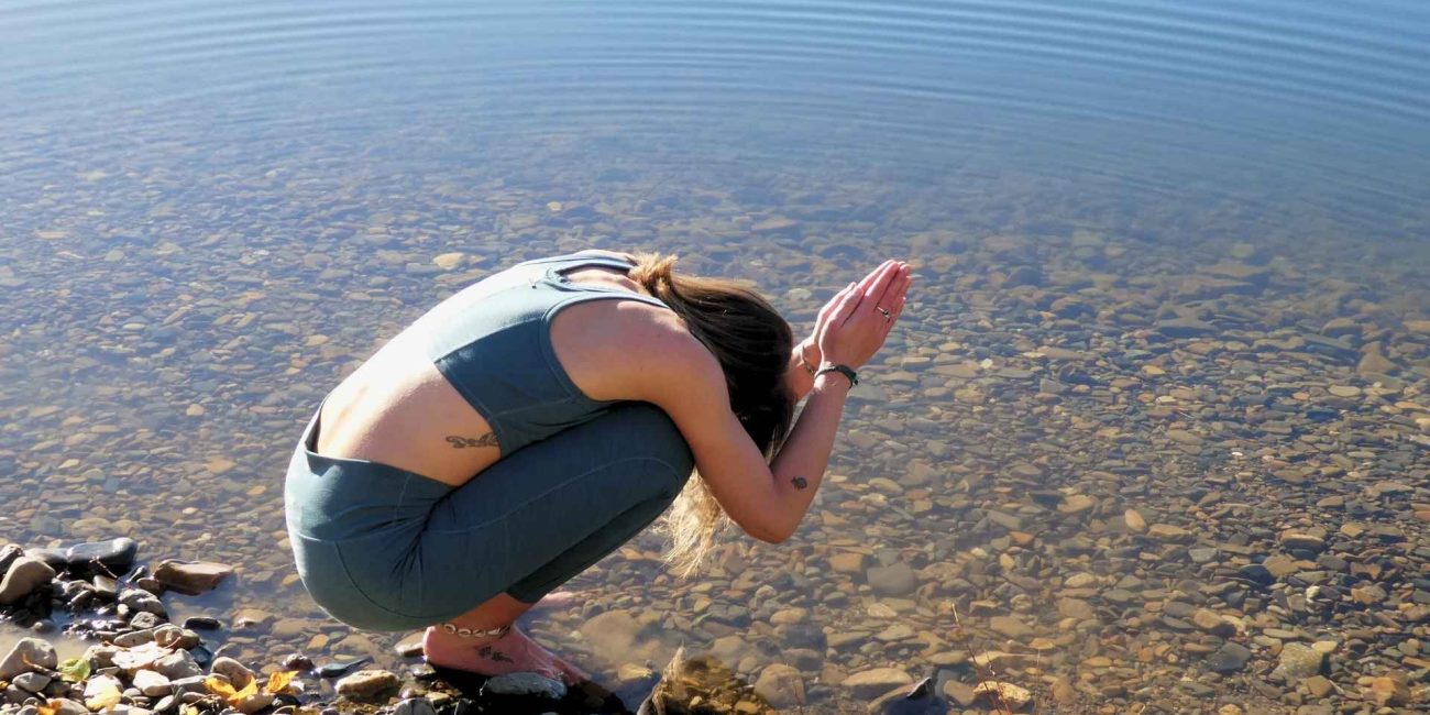 Yoga Philosophy: A Complete Guide to the Foundations and Depth of Practice