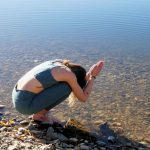 Yoga Philosophy: A Complete Guide to the Foundations and Depth of Practice