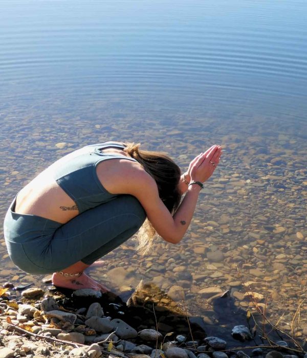 Yoga Philosophy: A Complete Guide to the Foundations and Depth of Practice
