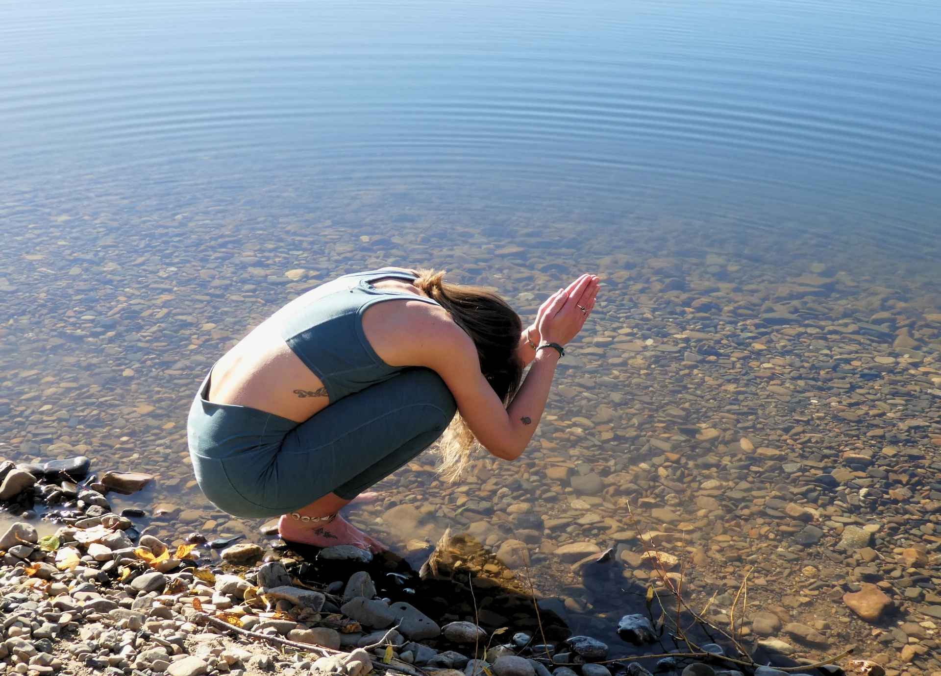 Yoga Philosophy: A Complete Guide to the Foundations and Depth of Practice