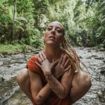Yoga for Anxiety: A Complete Guide to Regulation and Stability