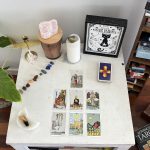 Papus Tarot Spread for Revealing Hidden Influences and Deeper Truth