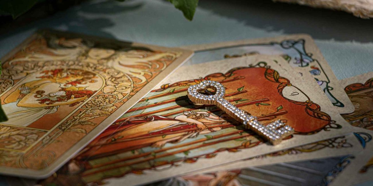 Ultimate Guide to Tarot Spreads for Power and Identity Alignment