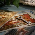 Ultimate Guide to Tarot Spreads for Power and Identity Alignment