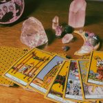 Ultimate Guide to Tarot Spreads for Relationship Clarity and Emotional Alignment