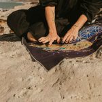 Ultimate Guide to Tarot Spreads for Letting Go and Life Transitions