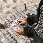 Ultimate Guide to Tarot Spreads for Purpose and Calling