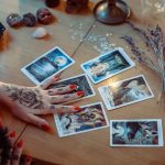 Ultimate Guide to Tarot Spreads for Energy Protection and Personal Boundaries