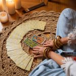 Ultimate Guide to Traditional Tarot Spreads for Deeper Insight and Timeless Wisdom