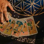 Ultimate Guide to Tarot Spreads for Shadow Work and Inner Transformation