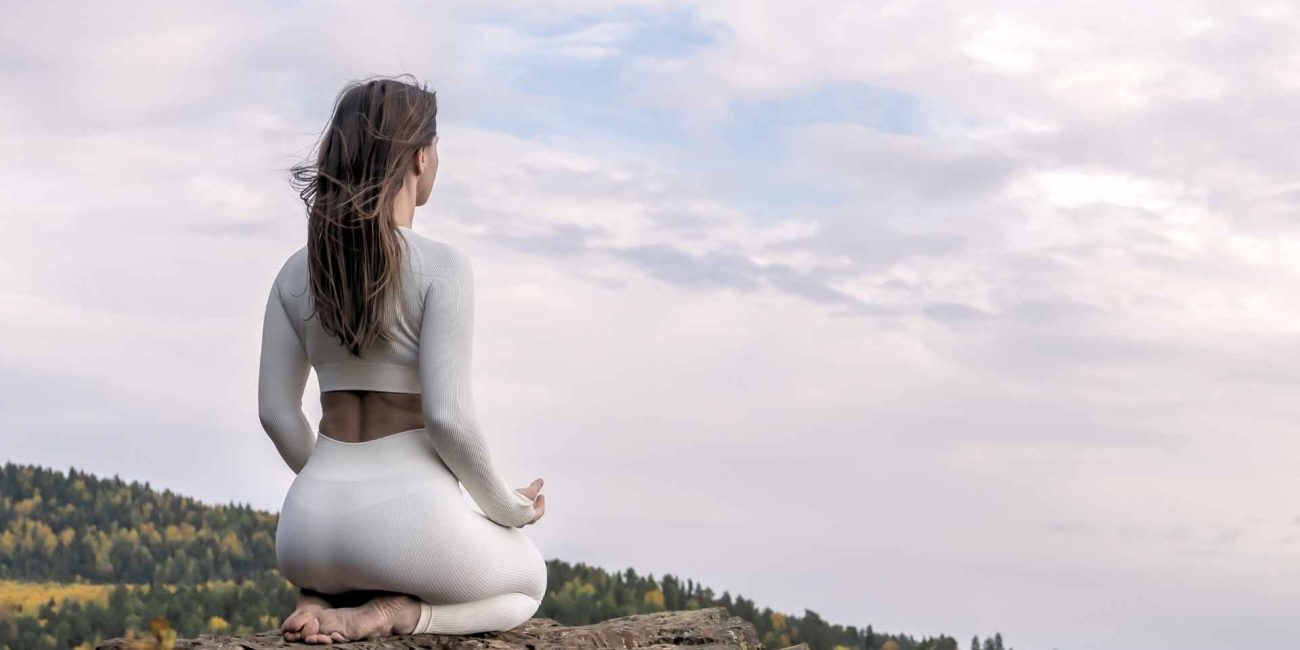 The Eight Limbs of Yoga Explained: A Complete Guide