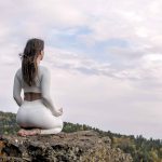 The Eight Limbs of Yoga Explained: A Complete Guide