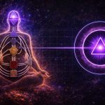 Human Design Ajna Center Explained: Thought, Beliefs, and Mental Processing