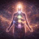 Human Design Authority Explained: How Your Body Makes Decisions