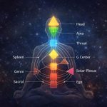 Human Design Centers Explained: The 9 Energy Centers of Your Bodygraph