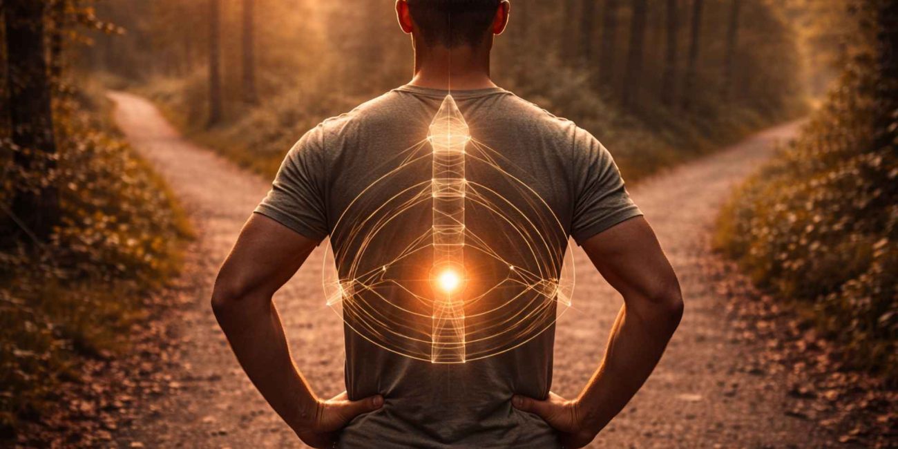 Human Design Decision Making Explained: How Authority Guides Your Choices