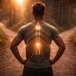 Human Design Decision Making Explained: How Authority Guides Your Choices