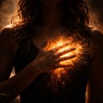 Ego Authority in Human Design: Decisions Through Willpower