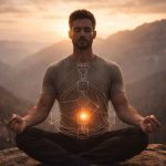 Human Design Ego Authority Mechanics Explained: Willpower and Commitment