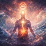 Emotional Authority in Human Design: Navigating the Emotional Wave