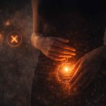 Human Design Emotional Wave Explained: Understanding Emotional Clarity
