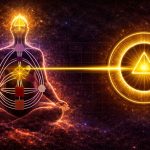 Human Design Head Center Explained: Inspiration and Mental Pressure
