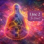 Human Design Line 2 Explained: The Hermit