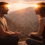Human Design Mental Authority Explained: Clarity Through Environment and Dialogue
