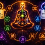 Human Design Profile 5/1 Explained: The Leader and the Investigator