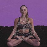 Human Design Profile Lines Explained: The 6 Archetypal Lines of Your Life Path