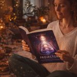 Human Design Projector Type Explained: The Energy of Guidance