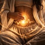 Sacral Authority in Human Design: Trusting Your Gut Response