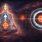 Human Design Sacral Center Explained: Life Force Energy