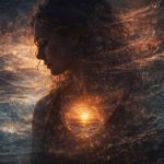 Human Design Sacral Response Explained: Listening to the Body’s Yes or No