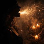Self Projected Authority in Human Design: Hearing Your Inner Truth